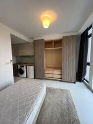 The Citron (D8), Apartment #629757451